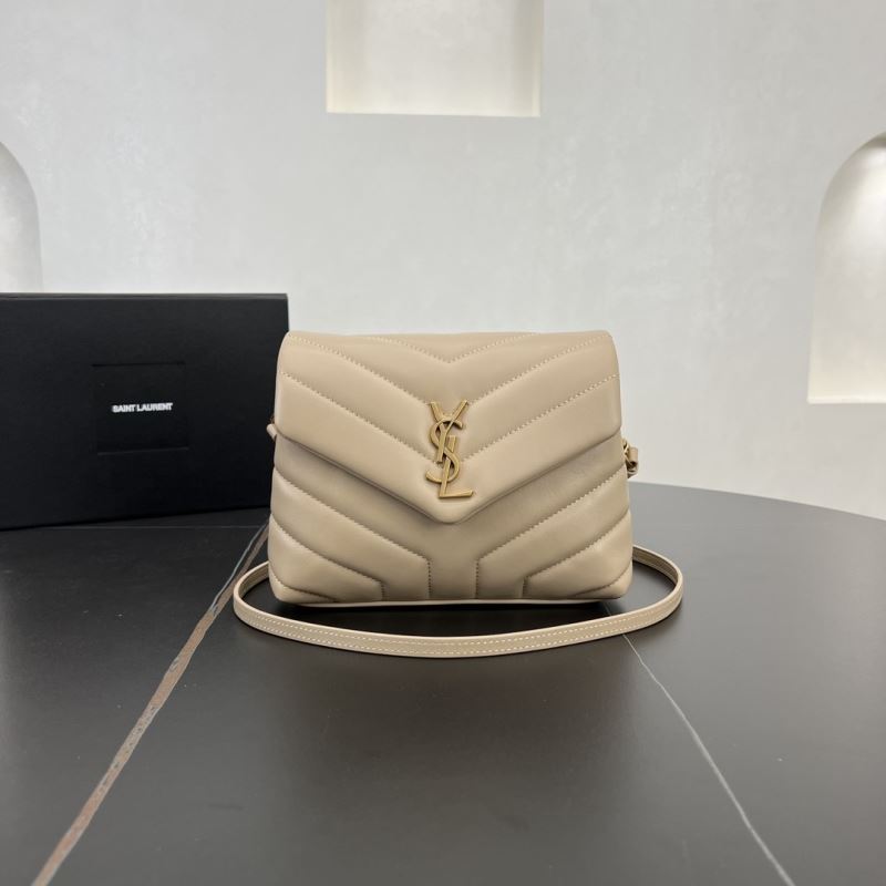 Y*L satchel bags